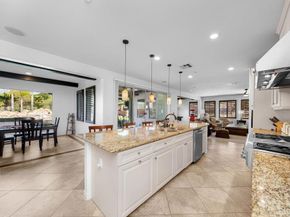 2023 Plaza Acapulco, Chula Vista CA 91914