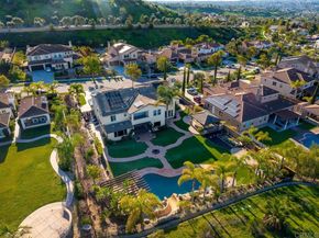 2023 Plaza Acapulco, Chula Vista CA 91914