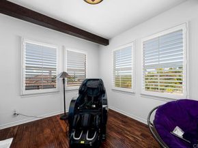 2023 Plaza Acapulco, Chula Vista CA 91914