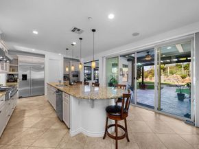 2023 Plaza Acapulco, Chula Vista CA 91914