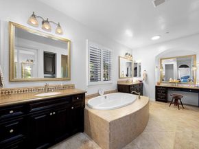 2023 Plaza Acapulco, Chula Vista CA 91914