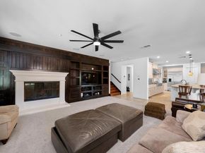 2023 Plaza Acapulco, Chula Vista CA 91914