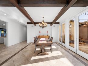 2023 Plaza Acapulco, Chula Vista CA 91914