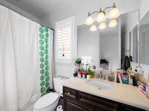 2023 Plaza Acapulco, Chula Vista CA 91914