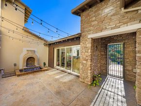 2023 Plaza Acapulco, Chula Vista CA 91914