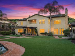 2023 Plaza Acapulco, Chula Vista CA 91914