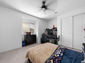 2023 Plaza Acapulco, Chula Vista CA 91914