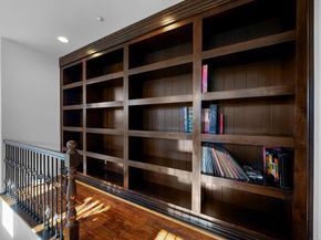 2023 Plaza Acapulco, Chula Vista CA 91914