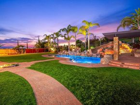 2023 Plaza Acapulco, Chula Vista CA 91914