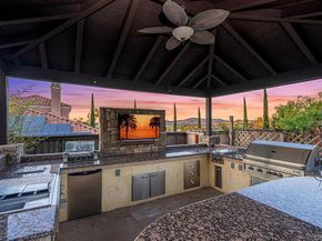 2023 Plaza Acapulco, Chula Vista CA 91914