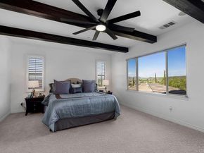 2023 Plaza Acapulco, Chula Vista CA 91914