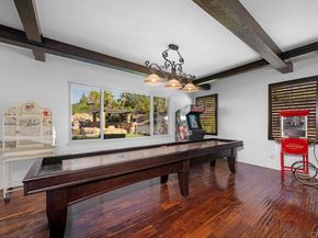 2023 Plaza Acapulco, Chula Vista CA 91914