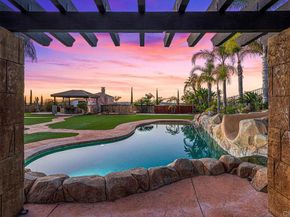 2023 Plaza Acapulco, Chula Vista CA 91914