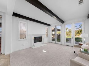 2023 Plaza Acapulco, Chula Vista CA 91914