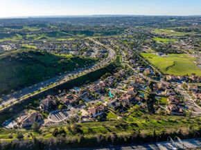 2023 Plaza Acapulco, Chula Vista CA 91914