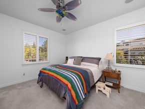 2023 Plaza Acapulco, Chula Vista CA 91914