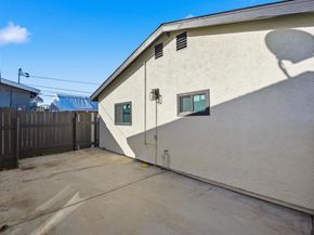 1877 Donax Avenue, San Diego CA 92154