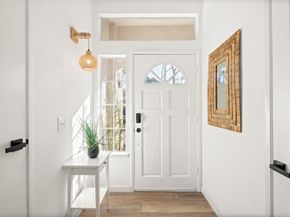 11330 Camino Playa Cancun 1, San Diego CA 92124