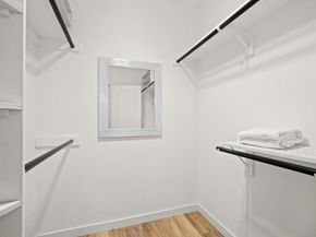 11330 Camino Playa Cancun 1, San Diego CA 92124