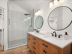 11330 Camino Playa Cancun 1, San Diego CA 92124