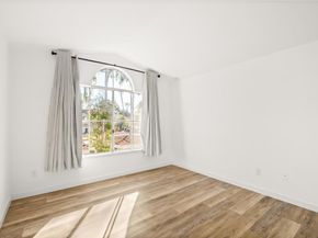 11330 Camino Playa Cancun 1, San Diego CA 92124