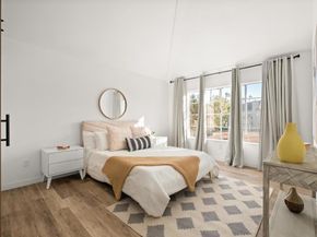 11330 Camino Playa Cancun 1, San Diego CA 92124