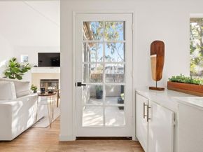 11330 Camino Playa Cancun 1, San Diego CA 92124