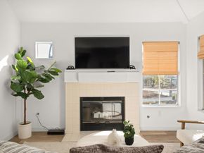 11330 Camino Playa Cancun 1, San Diego CA 92124