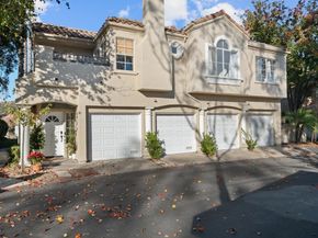 11330 Camino Playa Cancun 1, San Diego CA 92124