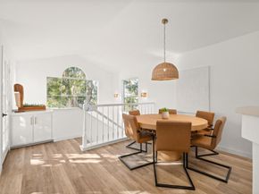 11330 Camino Playa Cancun 1, San Diego CA 92124