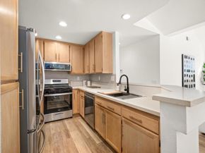 11330 Camino Playa Cancun 1, San Diego CA 92124