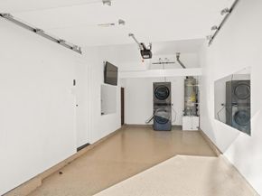 11330 Camino Playa Cancun 1, San Diego CA 92124