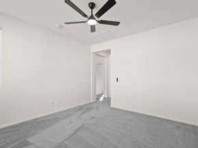 5381 Calle Rockfish 63, San Diego CA 92154