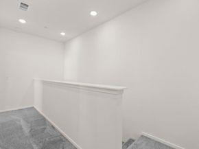 5381 Calle Rockfish 63, San Diego CA 92154