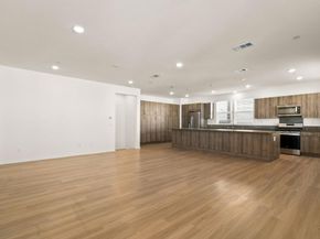 5381 Calle Rockfish 63, San Diego CA 92154