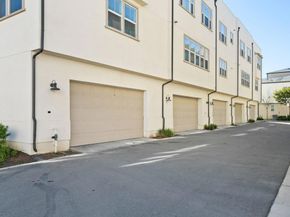 5381 Calle Rockfish 63, San Diego CA 92154