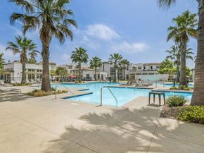 5381 Calle Rockfish 63, San Diego CA 92154