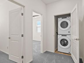 5381 Calle Rockfish 63, San Diego CA 92154