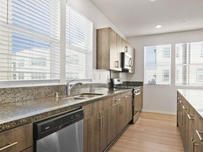 5381 Calle Rockfish 63, San Diego CA 92154