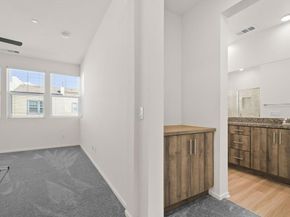 5381 Calle Rockfish 63, San Diego CA 92154