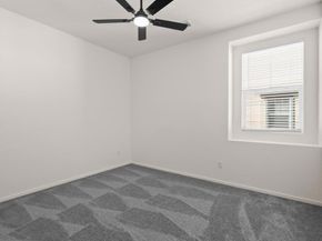 5381 Calle Rockfish 63, San Diego CA 92154