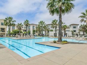 5381 Calle Rockfish 63, San Diego CA 92154