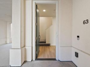 5381 Calle Rockfish 63, San Diego CA 92154