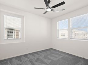 5381 Calle Rockfish 63, San Diego CA 92154