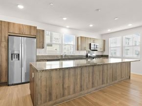 5381 Calle Rockfish 63, San Diego CA 92154