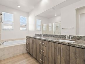 5381 Calle Rockfish 63, San Diego CA 92154