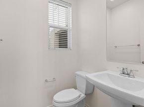 5381 Calle Rockfish 63, San Diego CA 92154