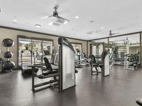 5381 Calle Rockfish 63, San Diego CA 92154