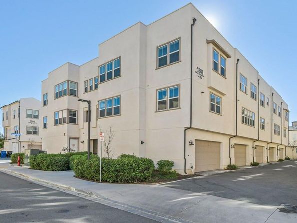 5381 Calle Rockfish 63, San Diego CA 92154