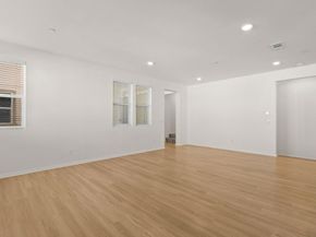 5381 Calle Rockfish 63, San Diego CA 92154